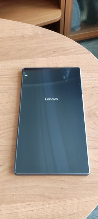 Планшет Lenovo tab 4 8 plus