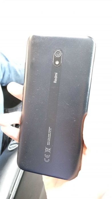 Смартфон redmi 8a