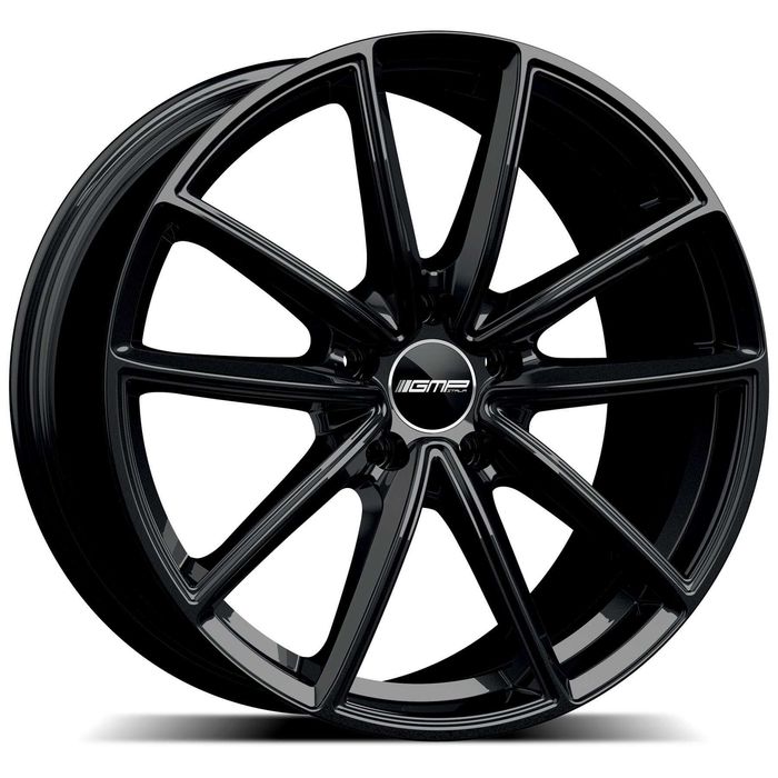Джанти Porsche Порше 20" 21" 22" цола