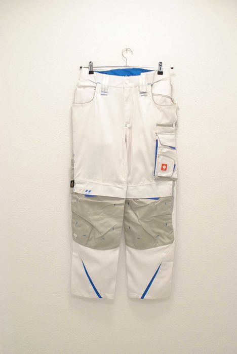 Engelbert Strauss Motion 2020 pantalon marimea 46  (4329)