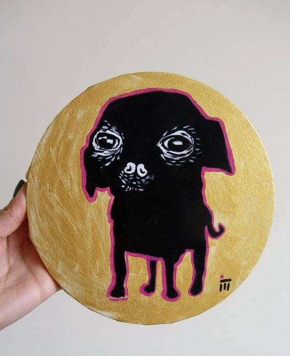 Картини, натюрморт, пейзаж,масло, акрил на платно