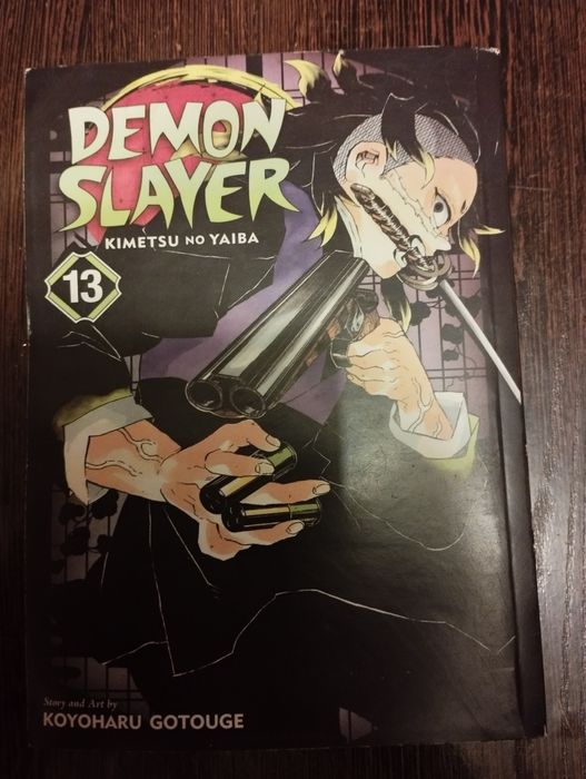 Продаю мангу по крд