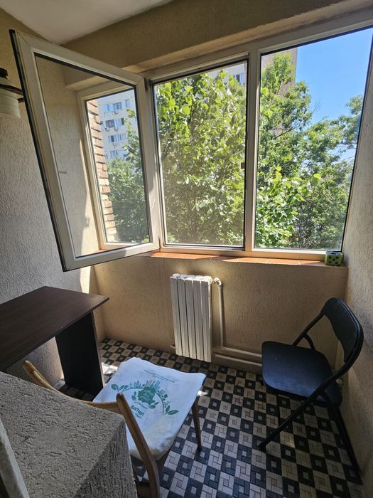 Apartament – Craiova - Vedere 4