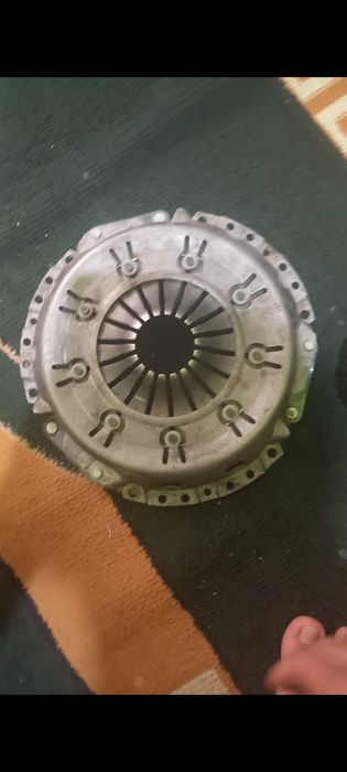 Ауди запчасти  с3 с4