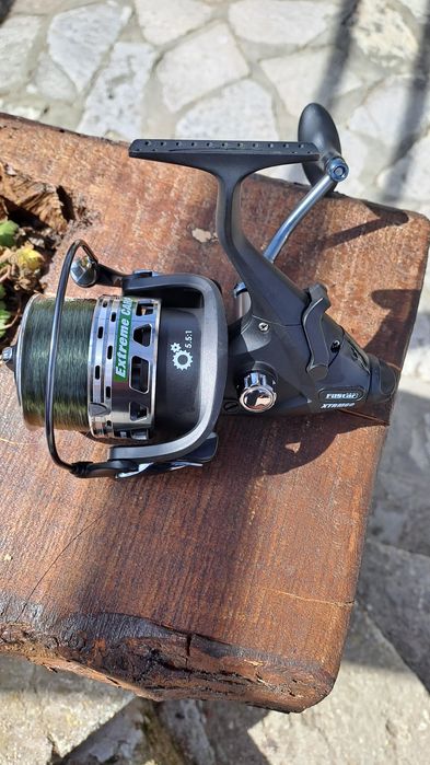 Шаранджийски такъми