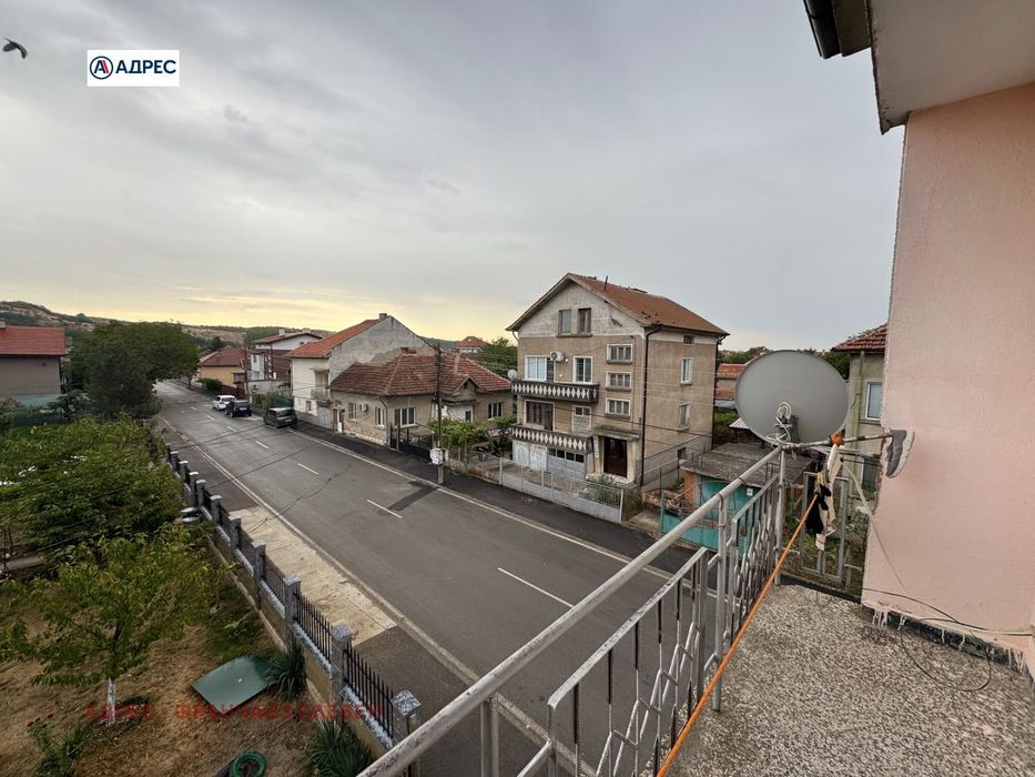 Продава се Етаж от къща в Бяла Слатина - 120 кв.м за 834 €/кв.м - Снимка #8