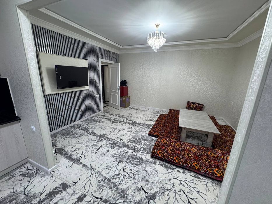 Ijaraga uy bez makler