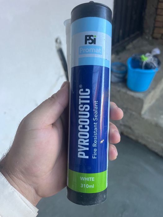 Silicon rezistent la temperaturi