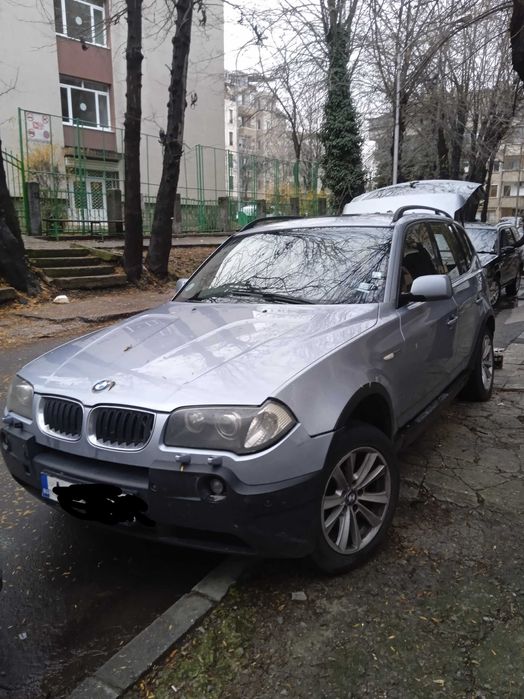 КолиПодНаем,Кабрио,РЕНТАКАР/RENTACAR,Лимузина,Кемпер,Лодка,ПътнаПомощ