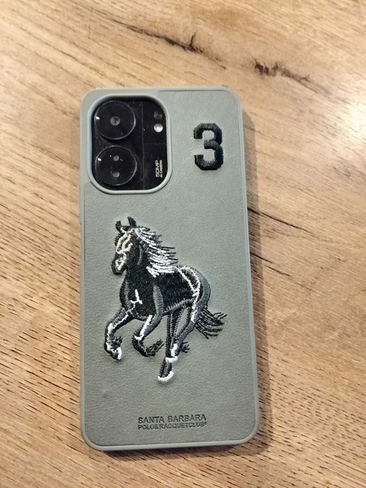 Продам Redmi 13c