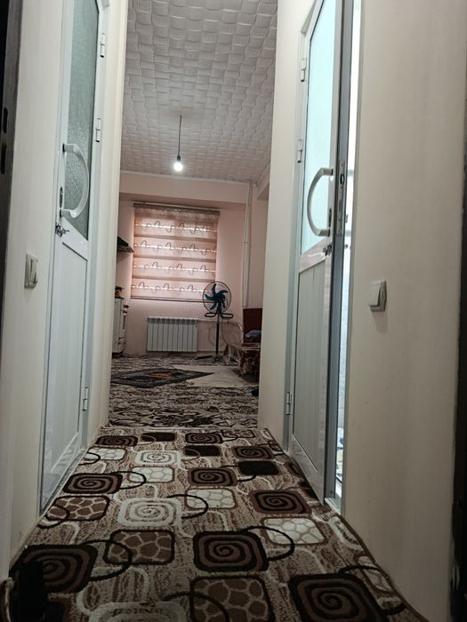 1 хонали уй Яшнабод тумани Пахлавон Махмуд кучаси орентир машинасозлар