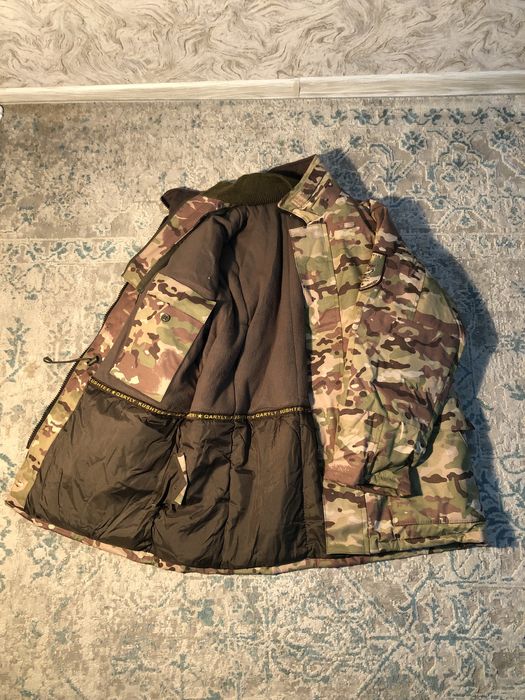 Зимний комбинизон продается!