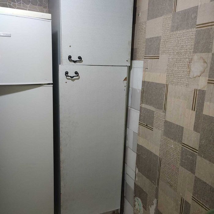 Мебель б/у бесплатно