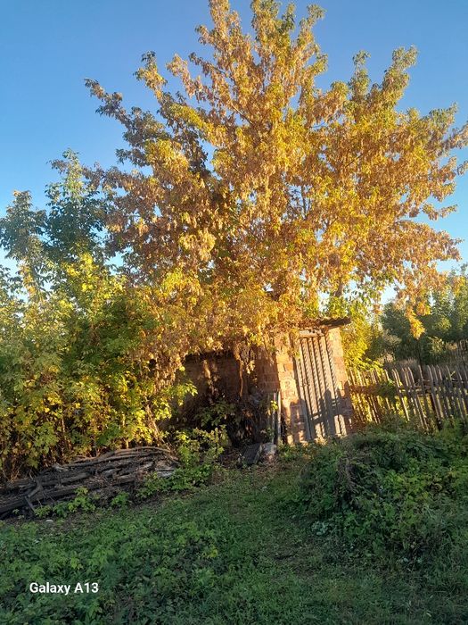 Продам дачи зимний вариант