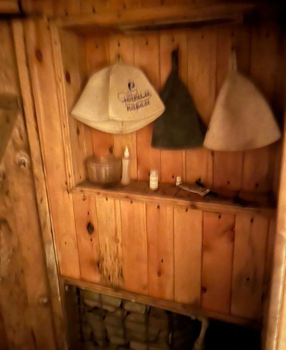 Продам дом срочно хорошее расположение