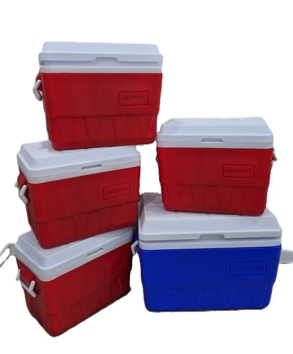 Термобоксы термоконтейнер