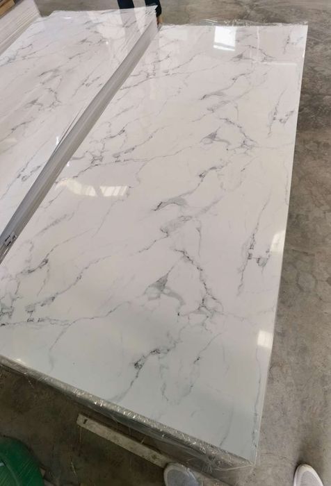 Шпон панели оптом.