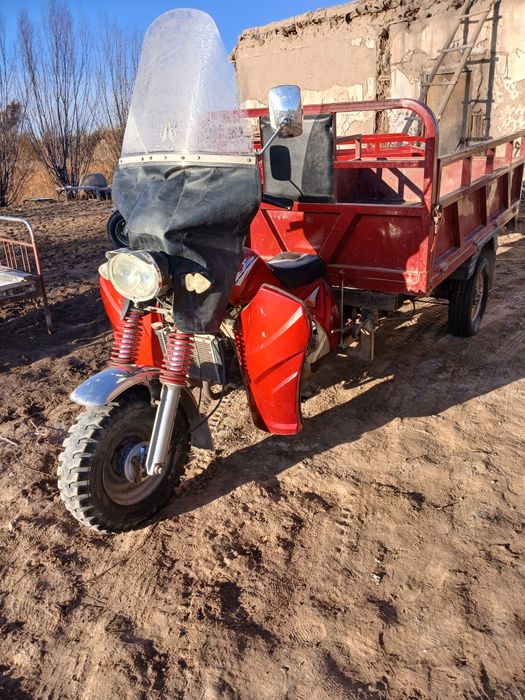 Assalawma aleykum. Moto NewStar satiladi. Taza aydalgan. Jili 2022.