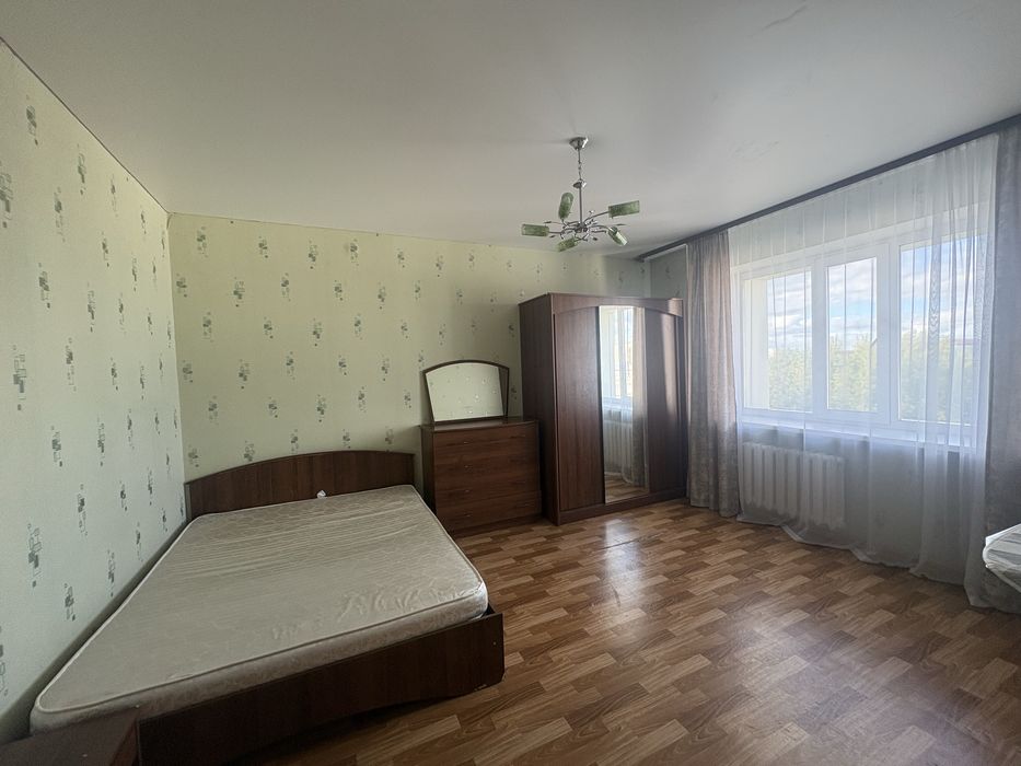 Продам квартиру!