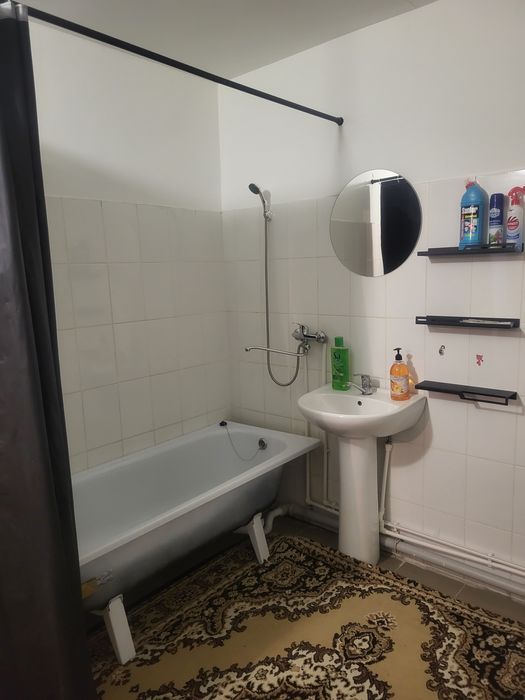 Квартиры посуточно