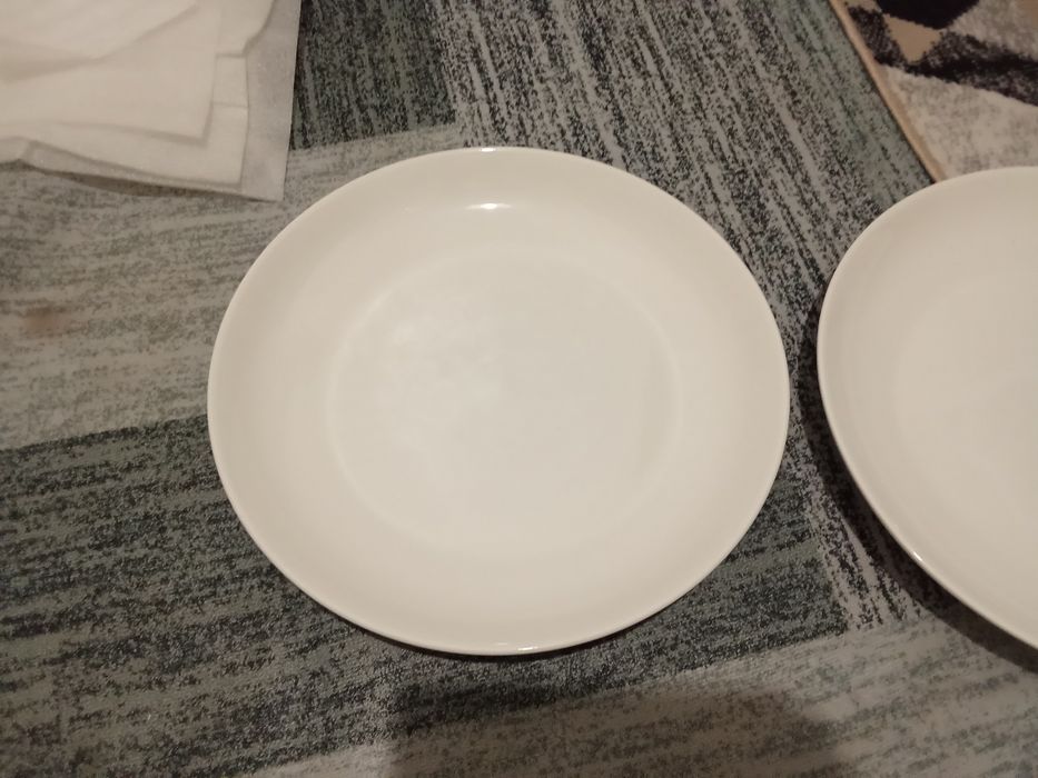 Продам  блюда   для   бешбармака.