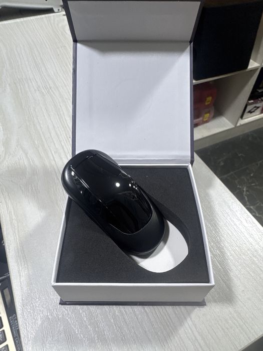 Car Play 2+32 android 13