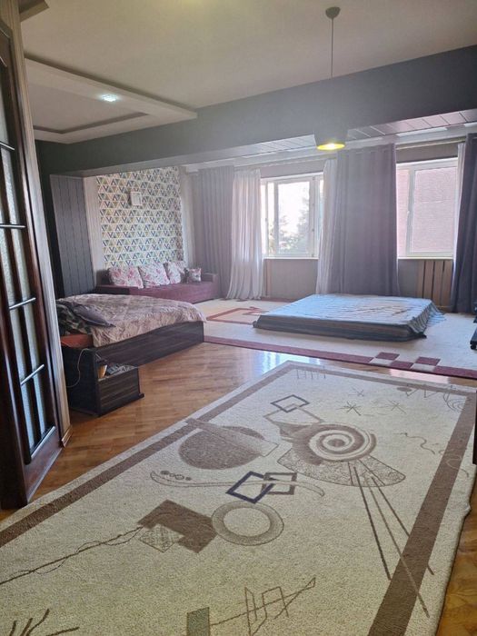 Срочно продается квртира Габус ориентир Ойбек