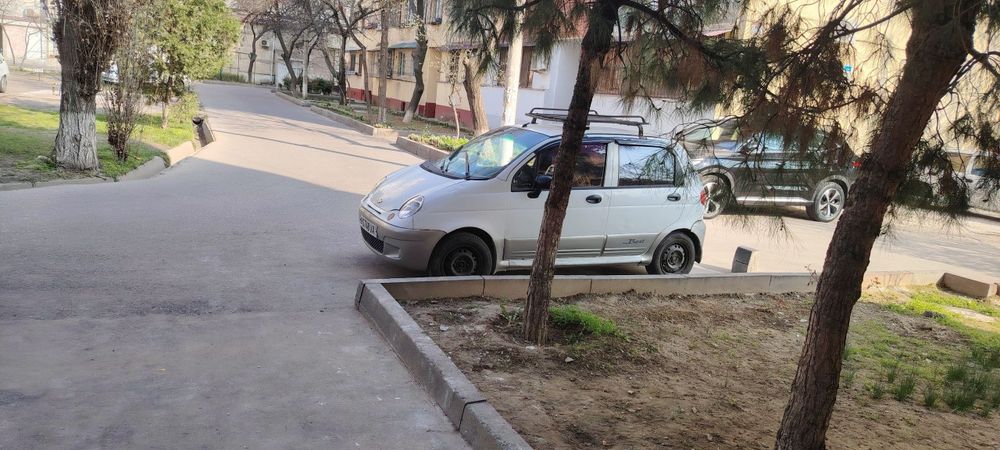 Продается продается