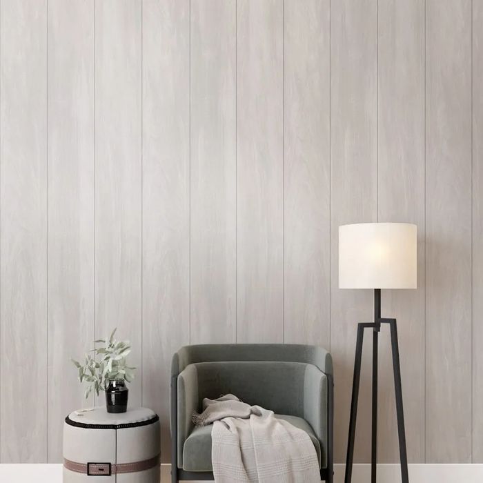 Мдф панели для стен