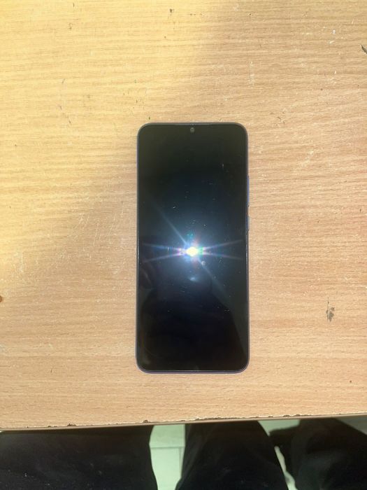 продам или обменяю Redmi 10C