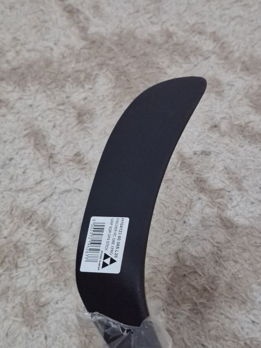 продаю клюшку новую