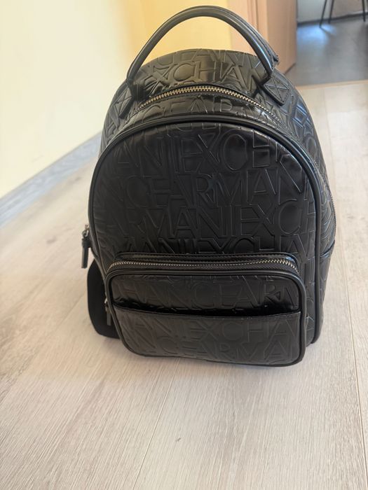 Раничка Armani Exchange