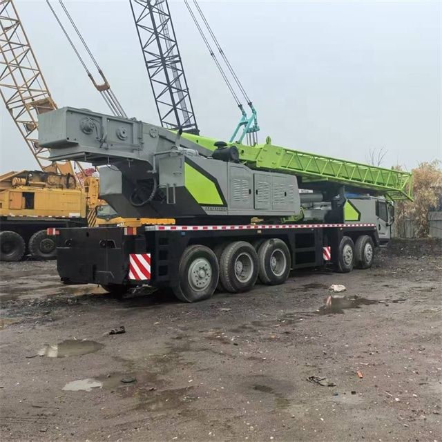 Кран хизмати. Kran xizmati. 50, 70, 80, 100, 200 тонна