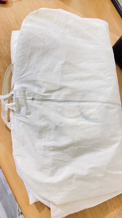 Той көйлегі/Свадебное платье