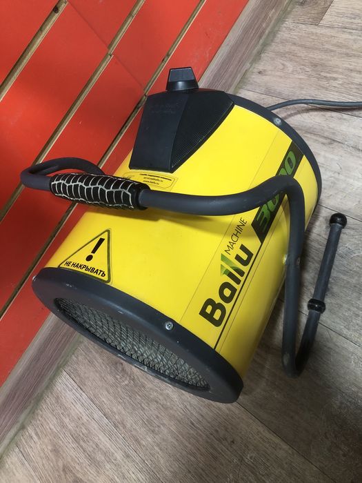 Продается пушка