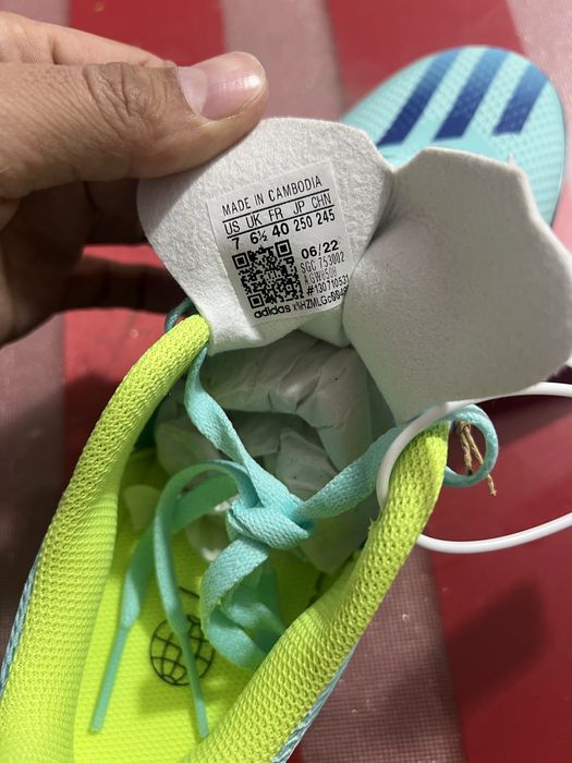 Сороконожка