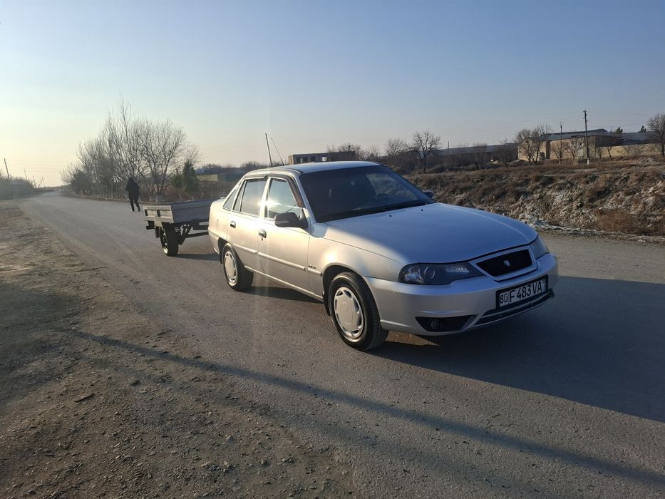 Нехиа 2 легенда сотилади гибрит