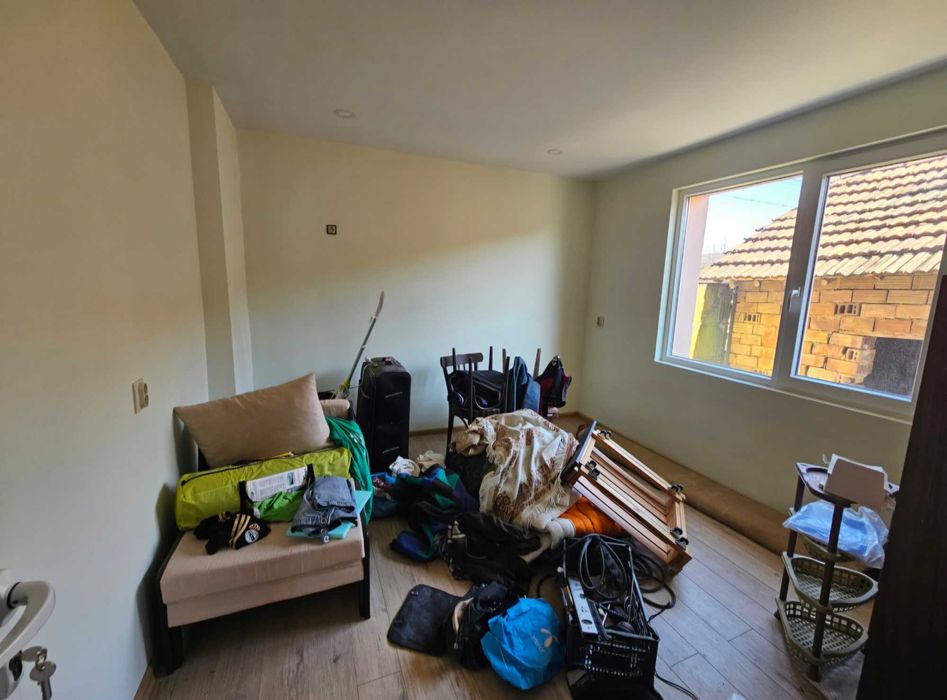 Продава се Къща в с. Джулюница, Област Велико Търново - 90 кв.м за 723 €/кв.м - Снимка #4