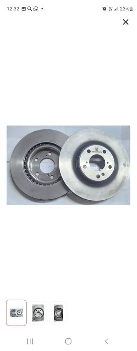 Haval Jolion сниженные цены