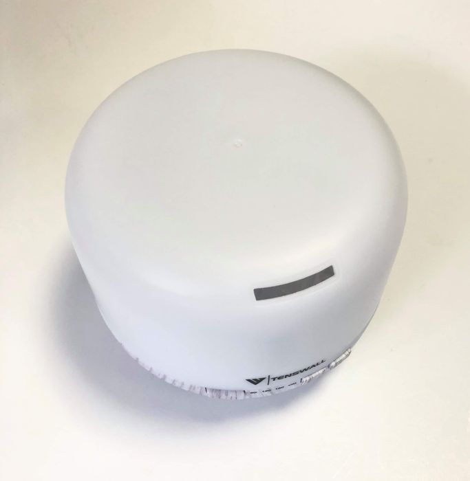 Овлажнител, ароматизатор, дифузер,