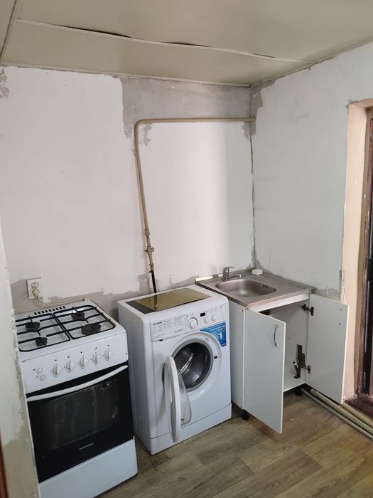 Сдам в Аренду комнату