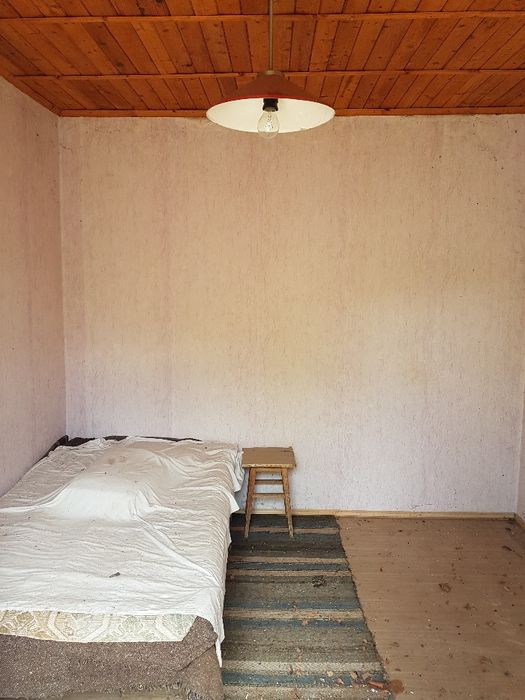 Продава се Парцел в с. Априлово, Област София-област - 810 кв.м за 46 €/кв.м - Снимка #4