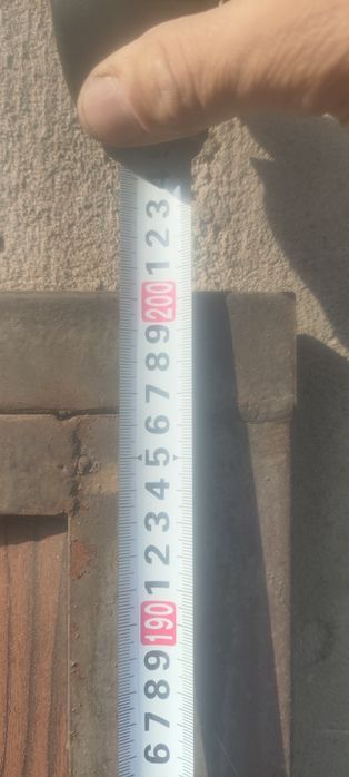 Продам готовые ворота