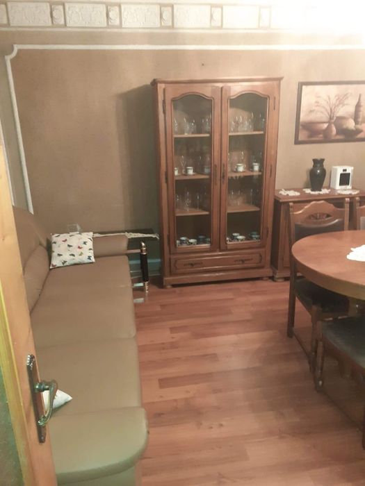 Închiriez apartament 2 camere