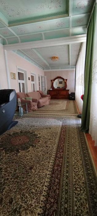 Вам повезло! Продается отличный дом! 5.25 сот