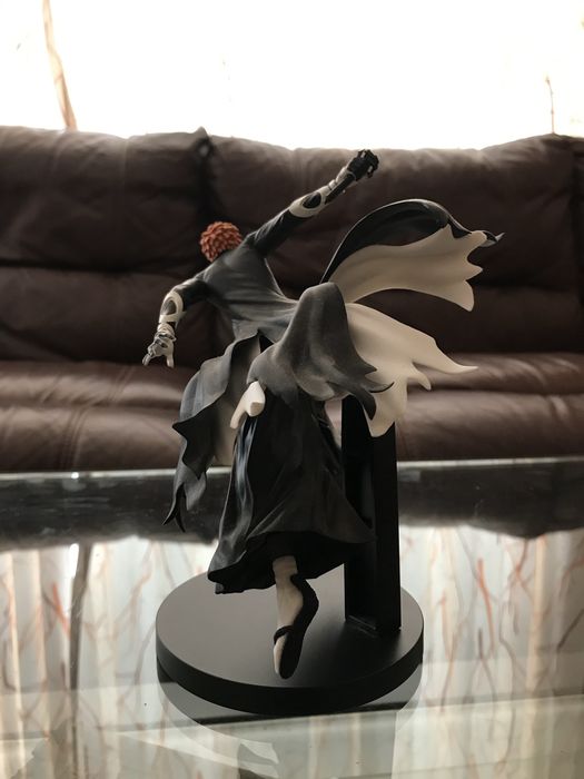 Ichigo tybw фигурка