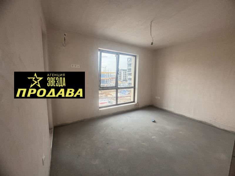 Продава се Тристаен апартамент в Пловдив, Кършияка - 121 кв.м за 1250 €/кв.м - Снимка #7