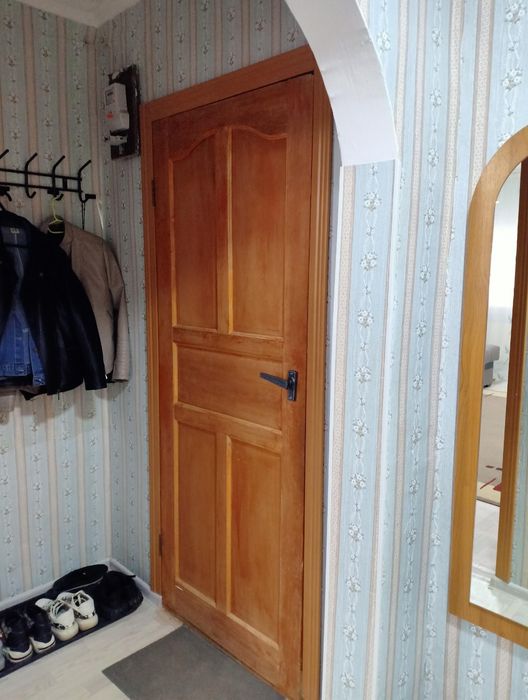 Продам 1 ком.кв. Макаренко 7