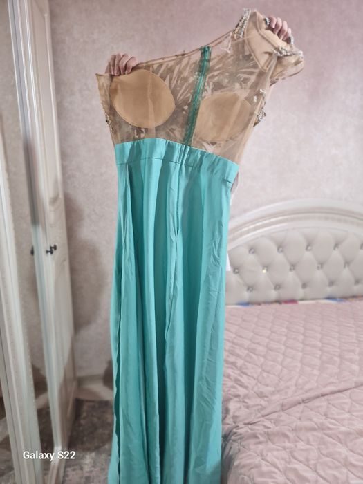 Rochie de ocazie mărimea 38