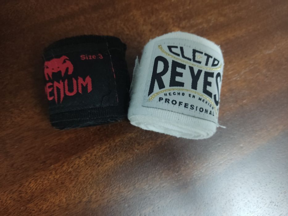 Кикбоксинг эпикеровка